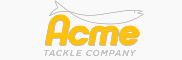 Acme Fishing at Winding Creek Bait and Tackle
