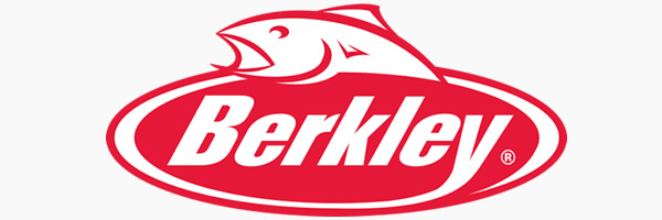 Berkley Lures at Winding Creek Bait