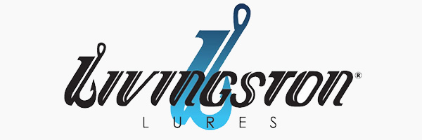 Livingston Lures