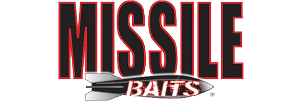 Missile Baits