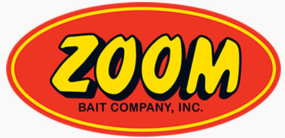 Black Emerald - Zoom Bait Company