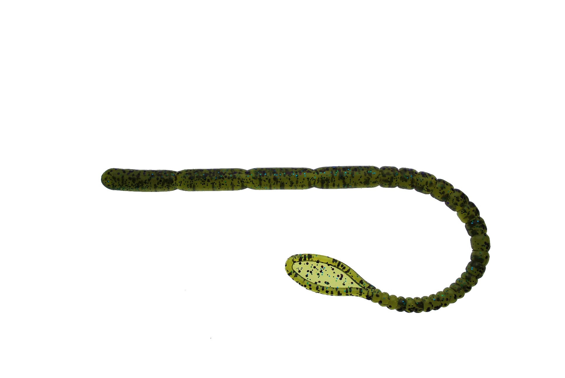 https://www.windingcreekbait.com/store_content/products_media/198.jpg