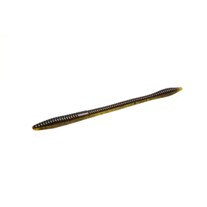 Zoom Finesse Worm California 420