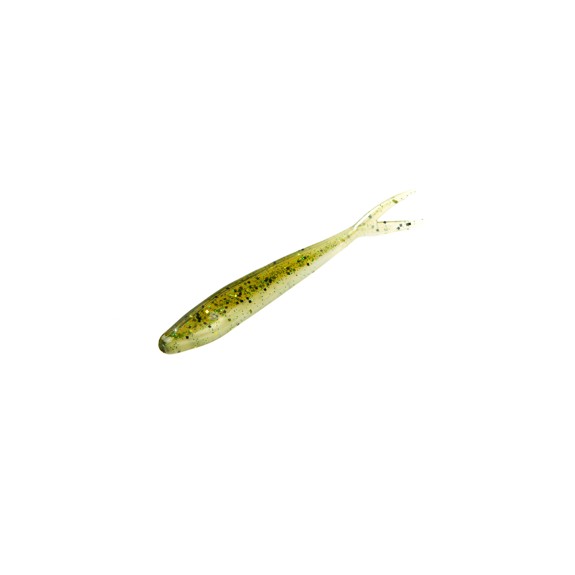 https://www.windingcreekbait.com/store_content/products_media/5dae042516beb.jpg