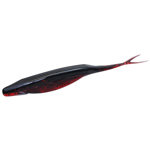 https://www.windingcreekbait.com/store_content/products_media/5dae042560b2c_small.jpg