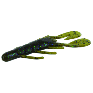 Zoom U-V Speed Craw 3.5