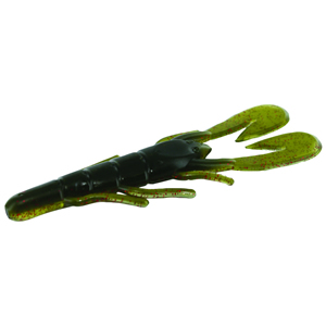 Zoom U-V Speed Craw 3.5