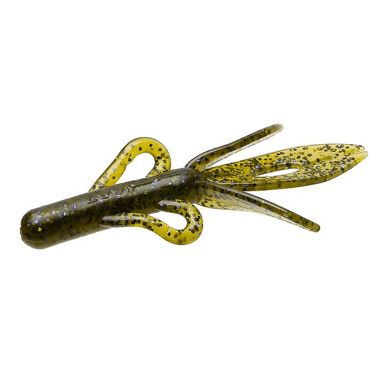 https://www.windingcreekbait.com/store_content/products_media/5dae0426702f4.jpg