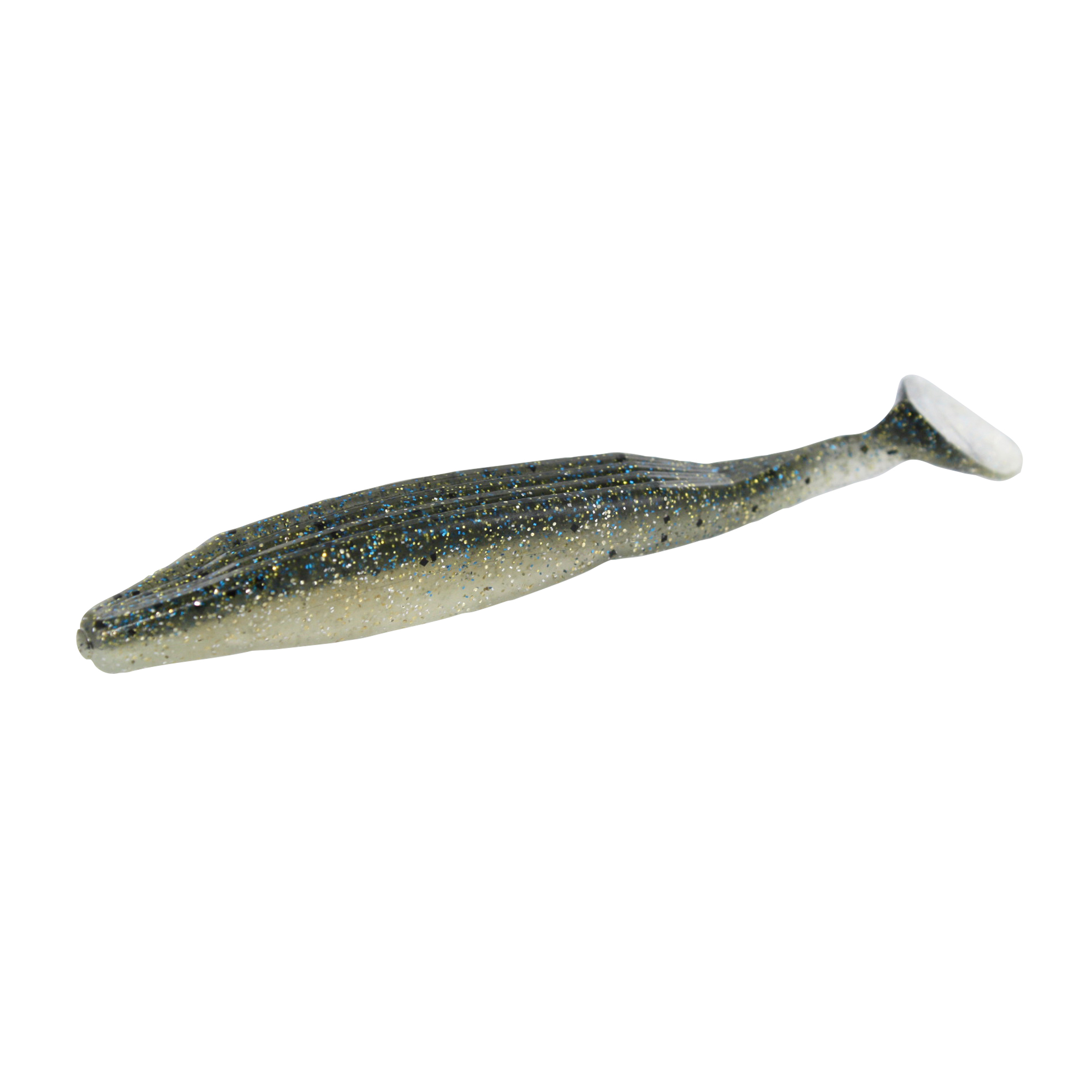 Zoom Super Fluke - Baitfish