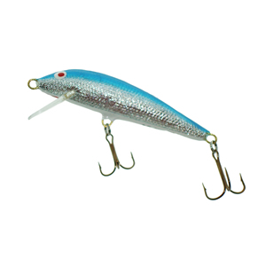 Medium Diving Crankbaits