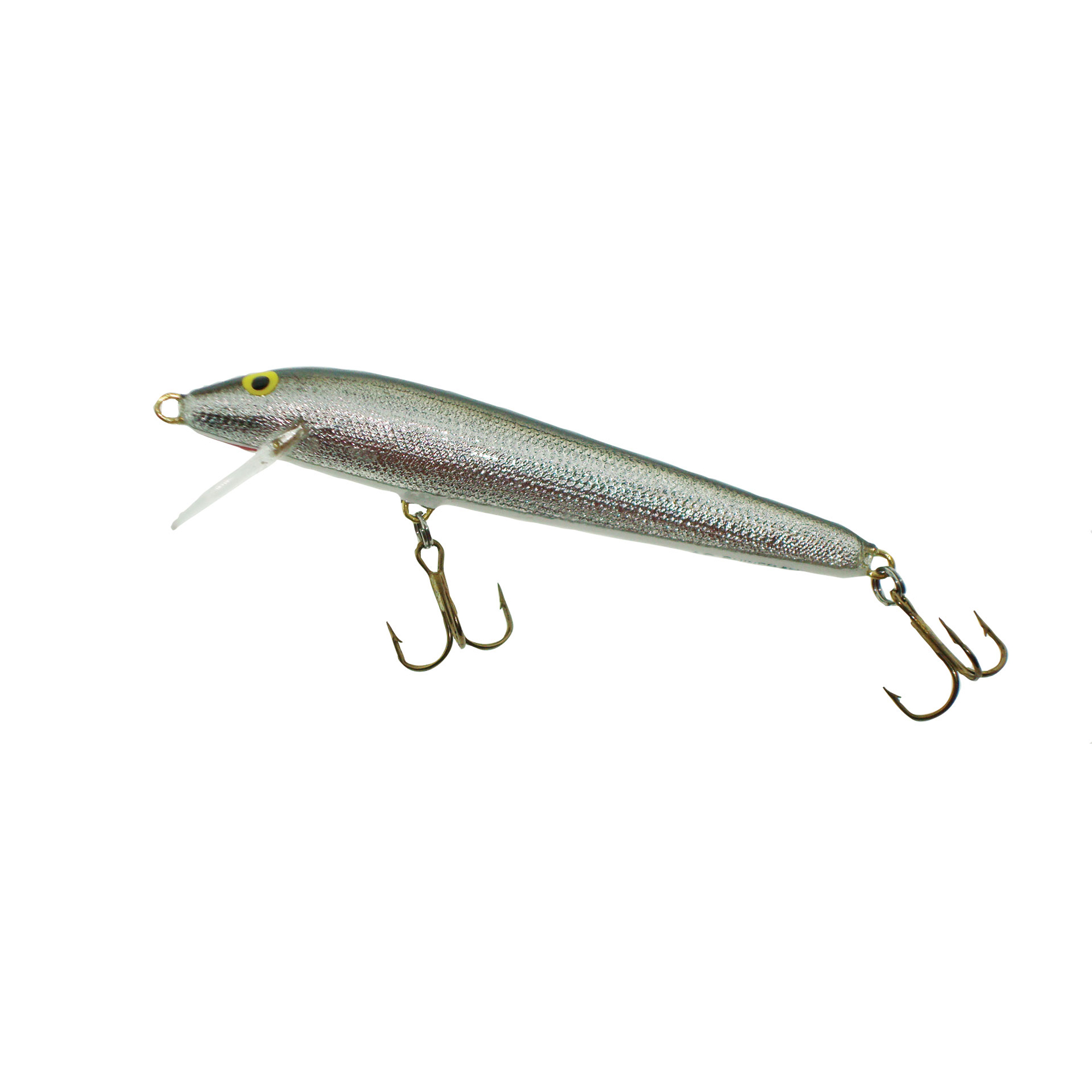 black minnow lure, black minnow lure Suppliers and Manufacturers at