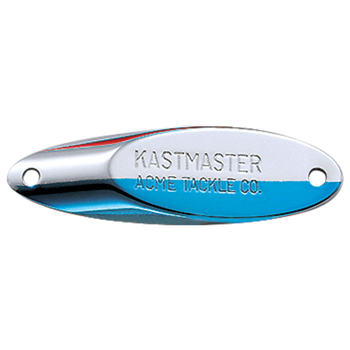 Acme Kastmaster