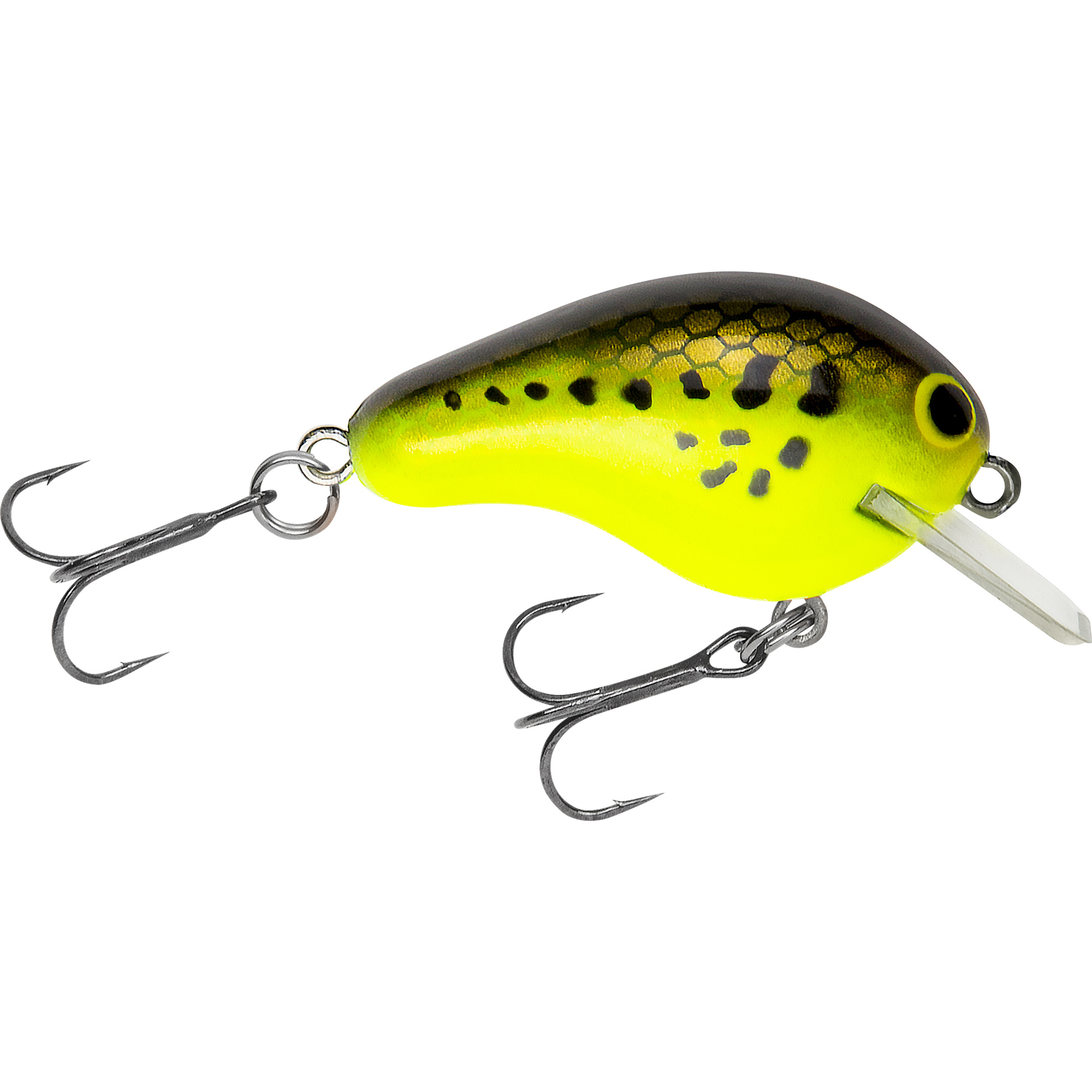 https://www.windingcreekbait.com/store_content/products_media/5dae0427aee53.jpg