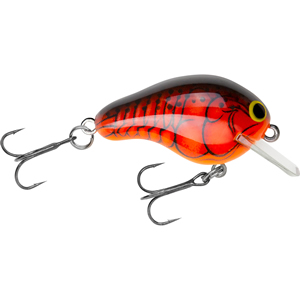 Winding Creek Bait and Tackle Featured Items