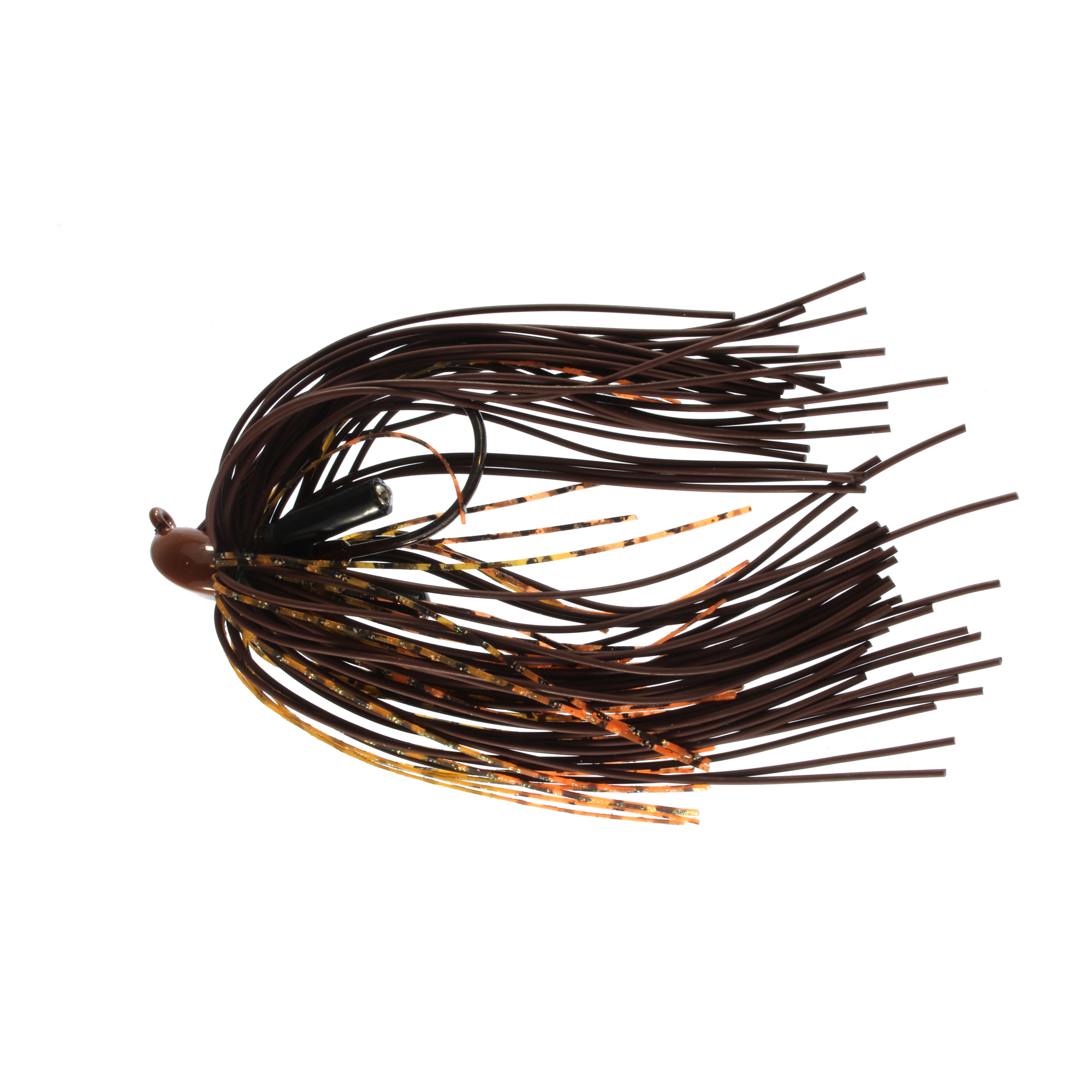 Buckeye Mop Jig 1/2 oz