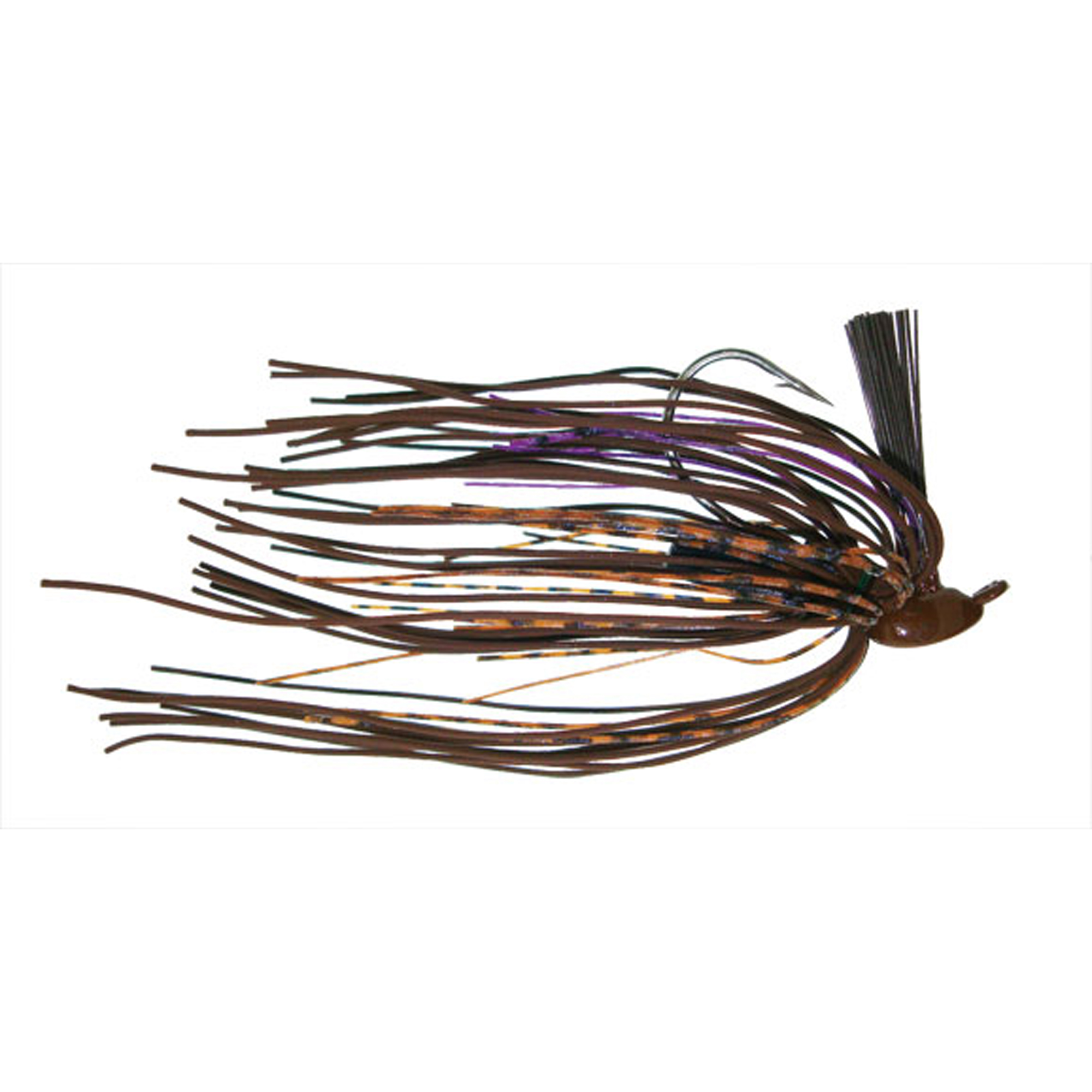 https://www.windingcreekbait.com/store_content/products_media/5dae042857d9a.jpg