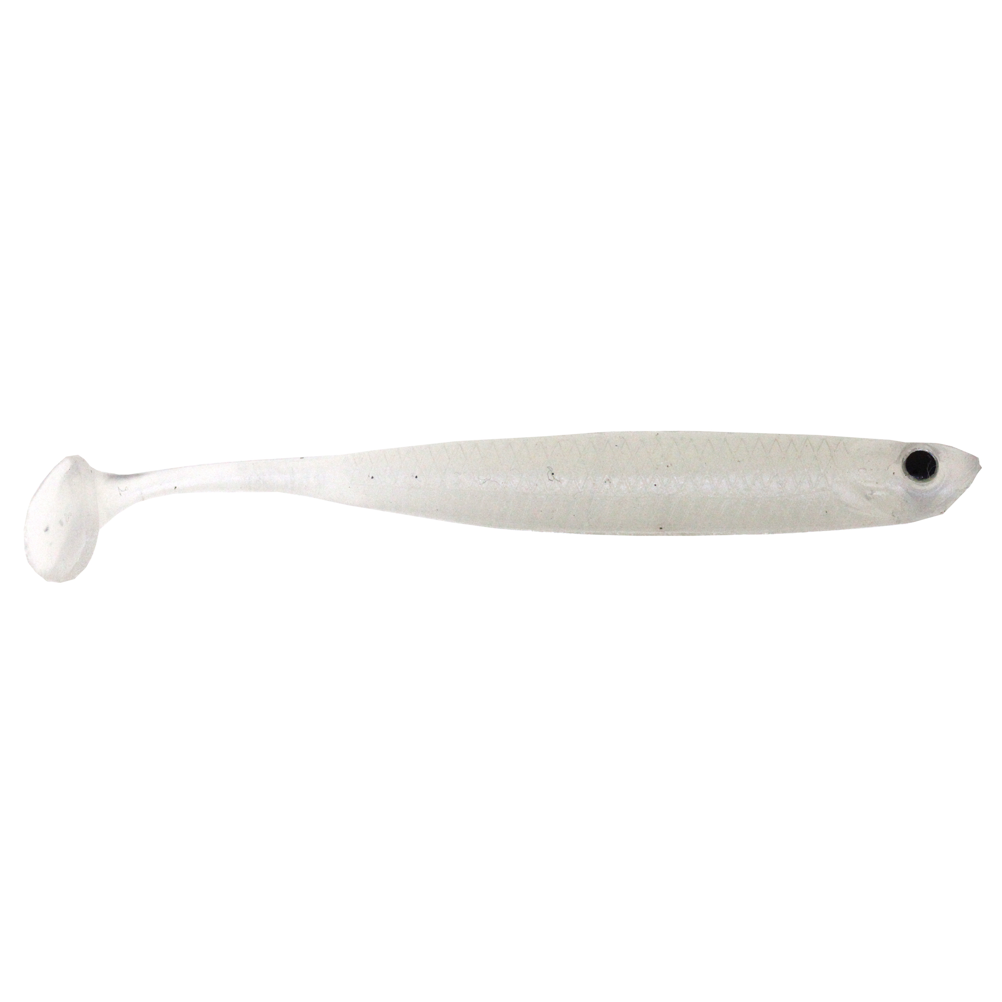 https://www.windingcreekbait.com/store_content/products_media/5dae0429870b0.jpg