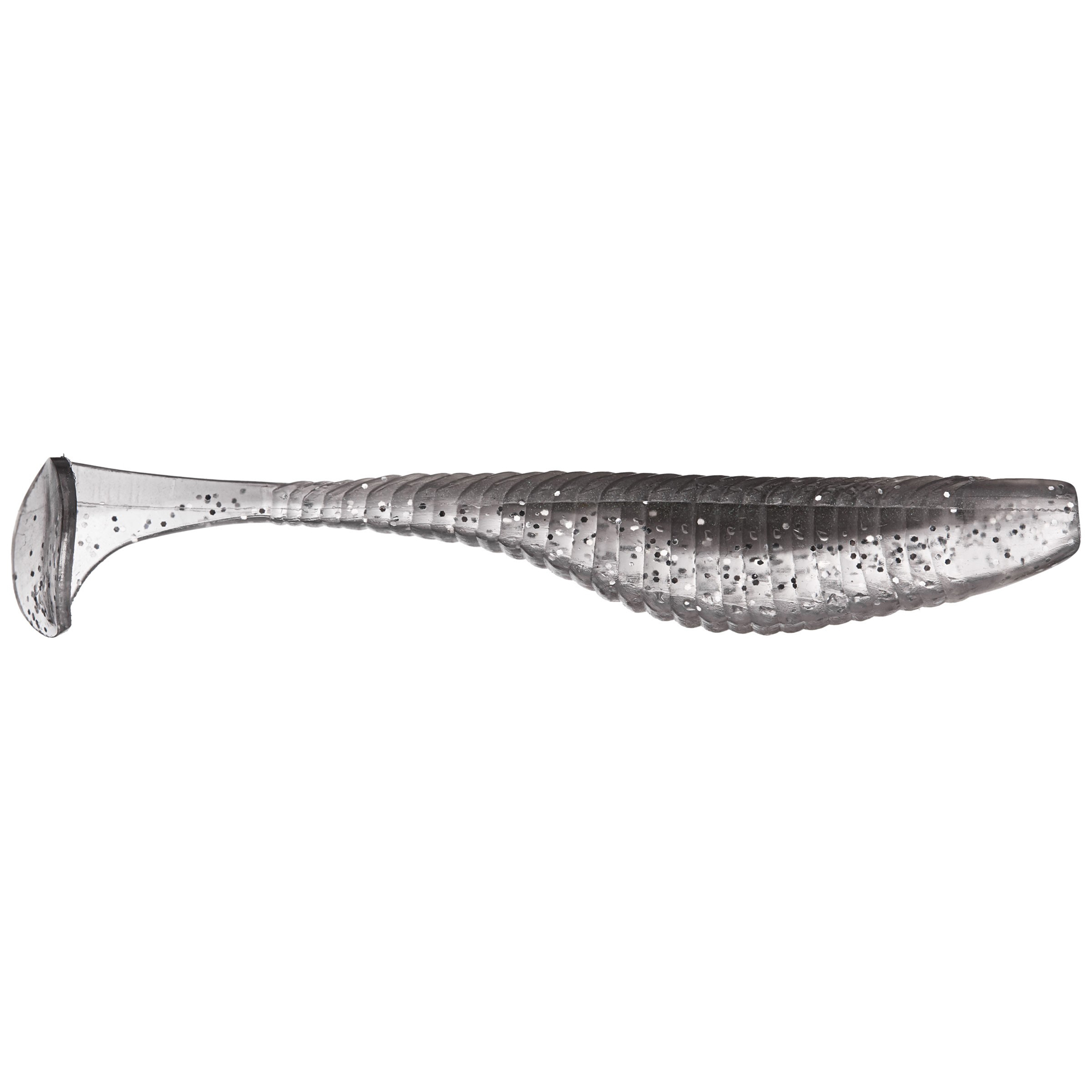 Damiki Armor Shad 3'' Paddle