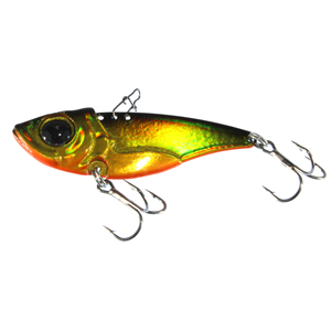 https://www.windingcreekbait.com/store_content/products_media/5dae0429921f1_small.jpg