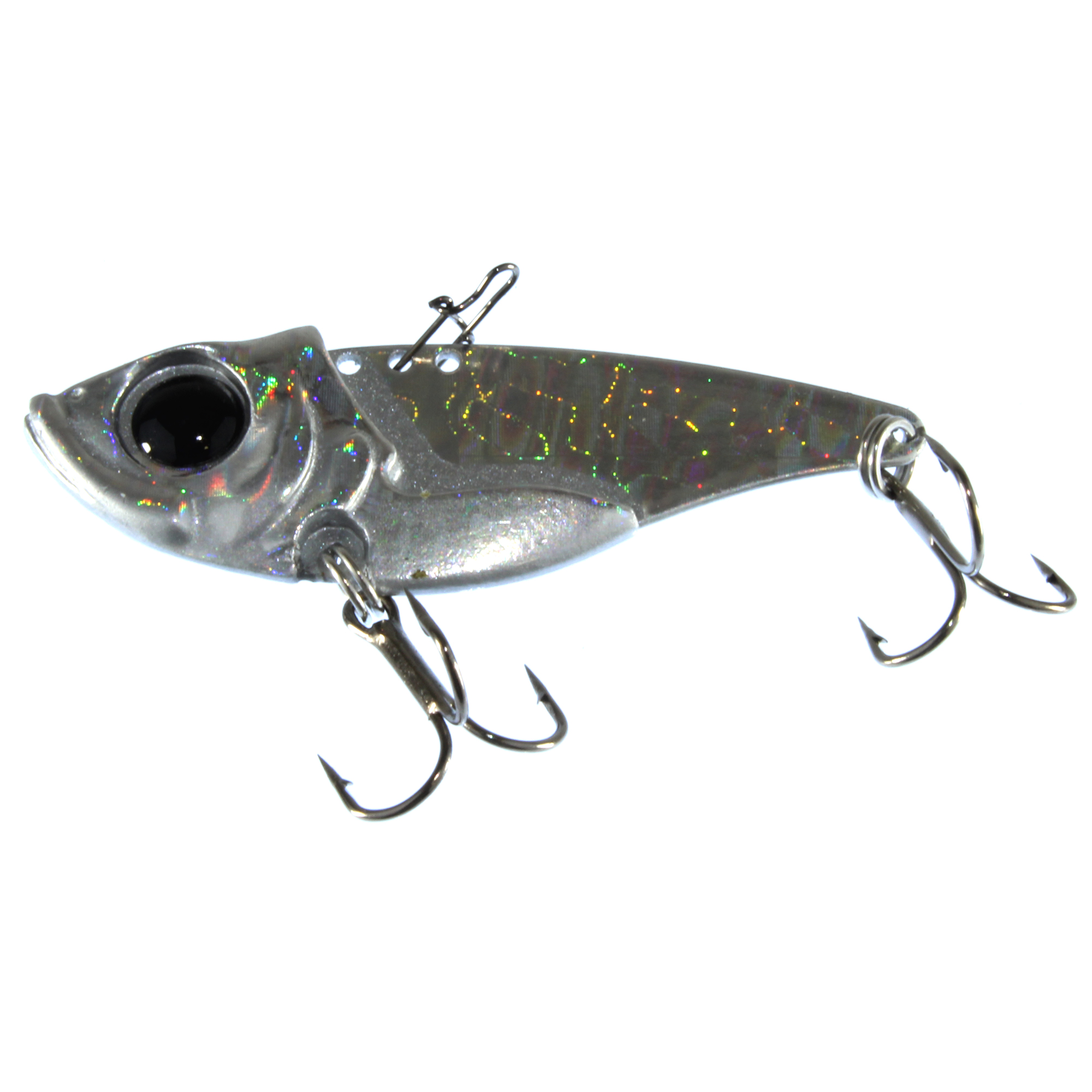 https://www.windingcreekbait.com/store_content/products_media/5dae042992754.jpg