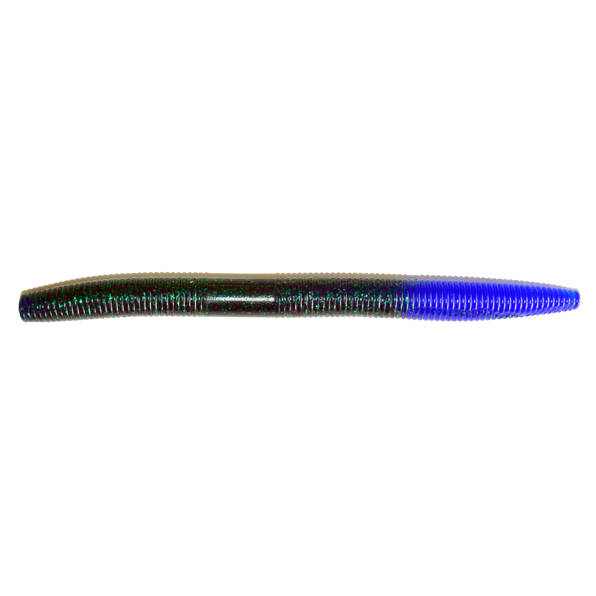 https://www.windingcreekbait.com/store_content/products_media/5dae042a788bd.jpg