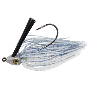 Gambler Lures, Jig Baits