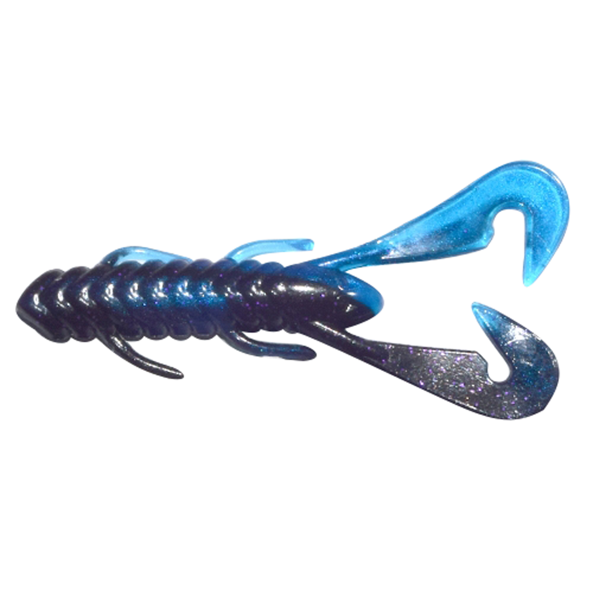 Gambler Burner Craw