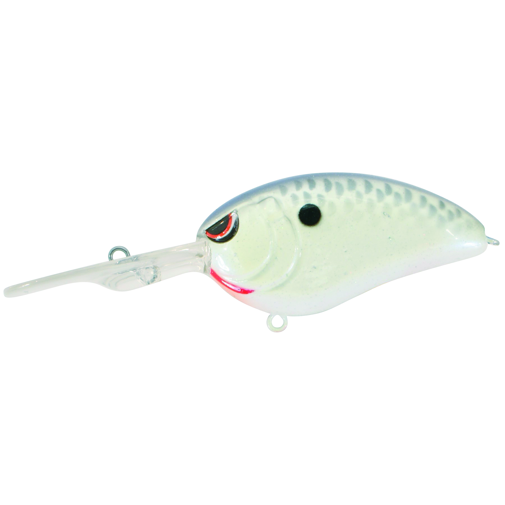 https://www.windingcreekbait.com/store_content/products_media/5dae042bd7a56.jpg