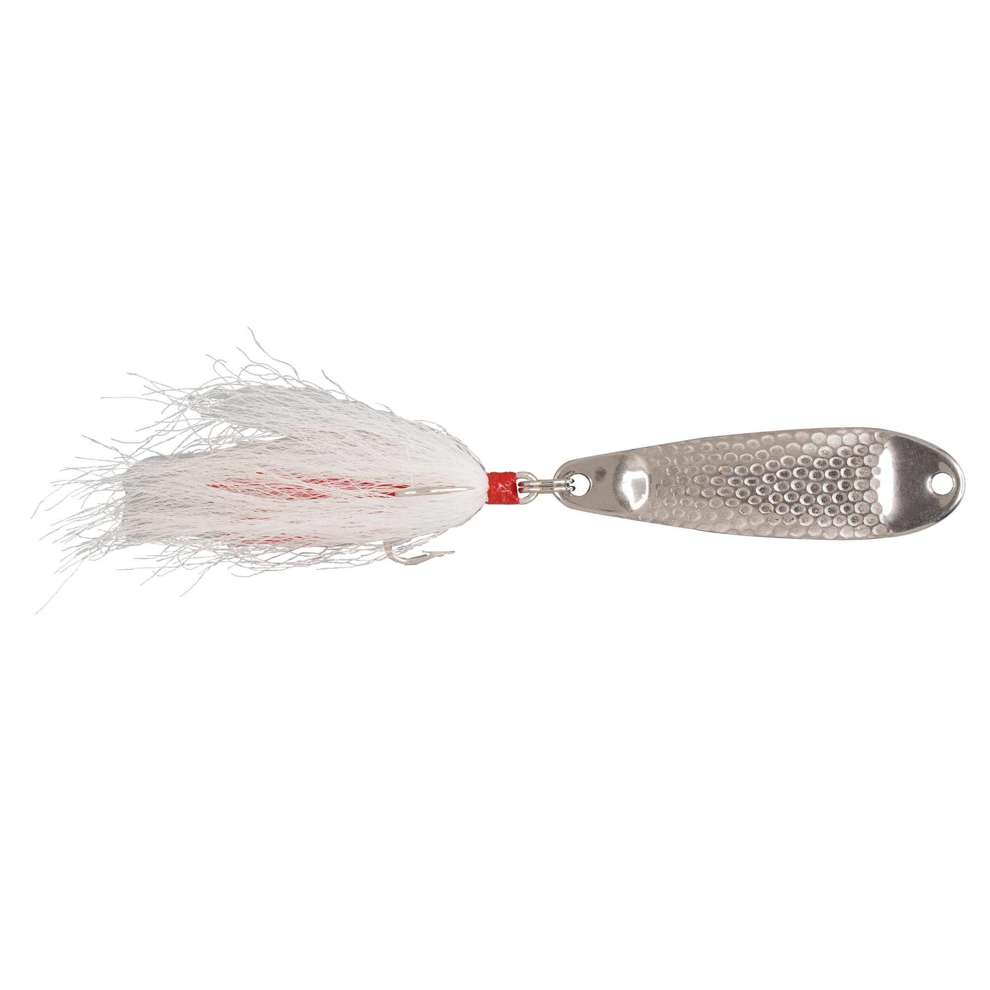 Hopkins Shorty Bucktail