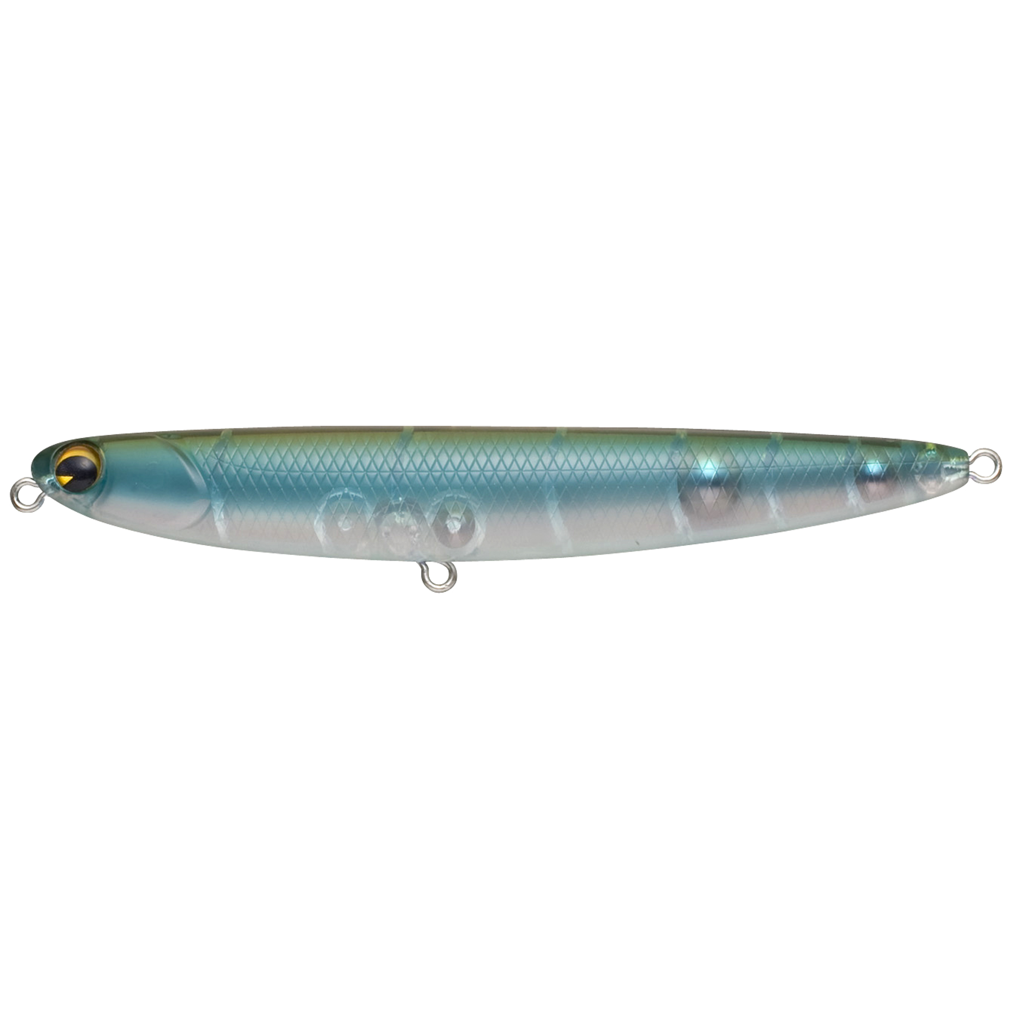 https://www.windingcreekbait.com/store_content/products_media/5dae042cf23d5.jpg