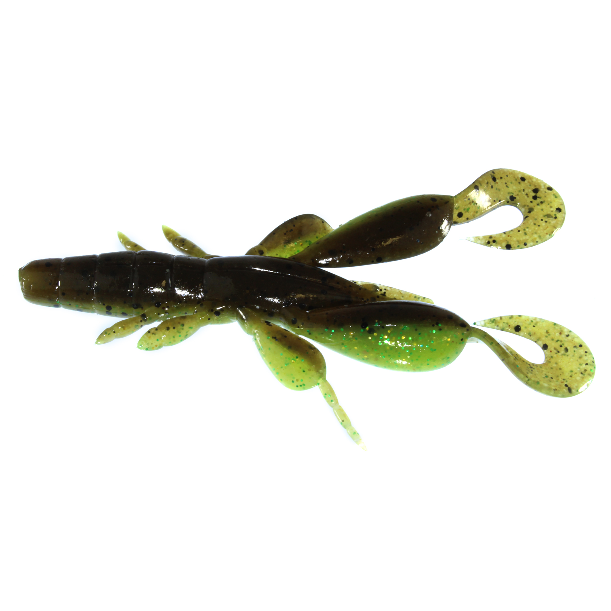 https://www.windingcreekbait.com/store_content/products_media/5dae042cf3b56.jpg