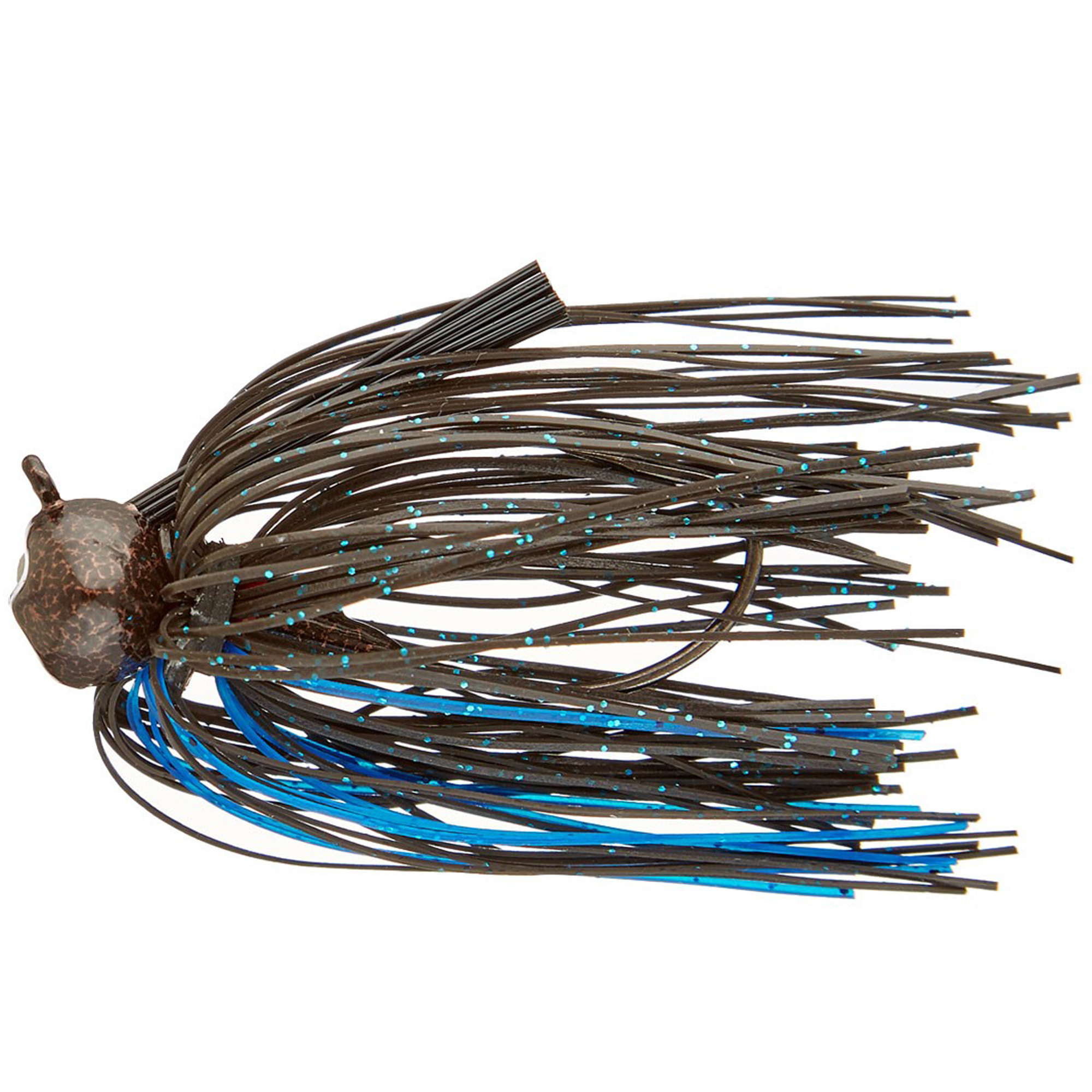 Jewel Football Jig 1/2