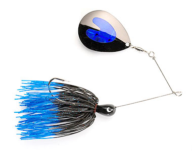 https://www.windingcreekbait.com/store_content/products_media/5dae042d209d3.jpg