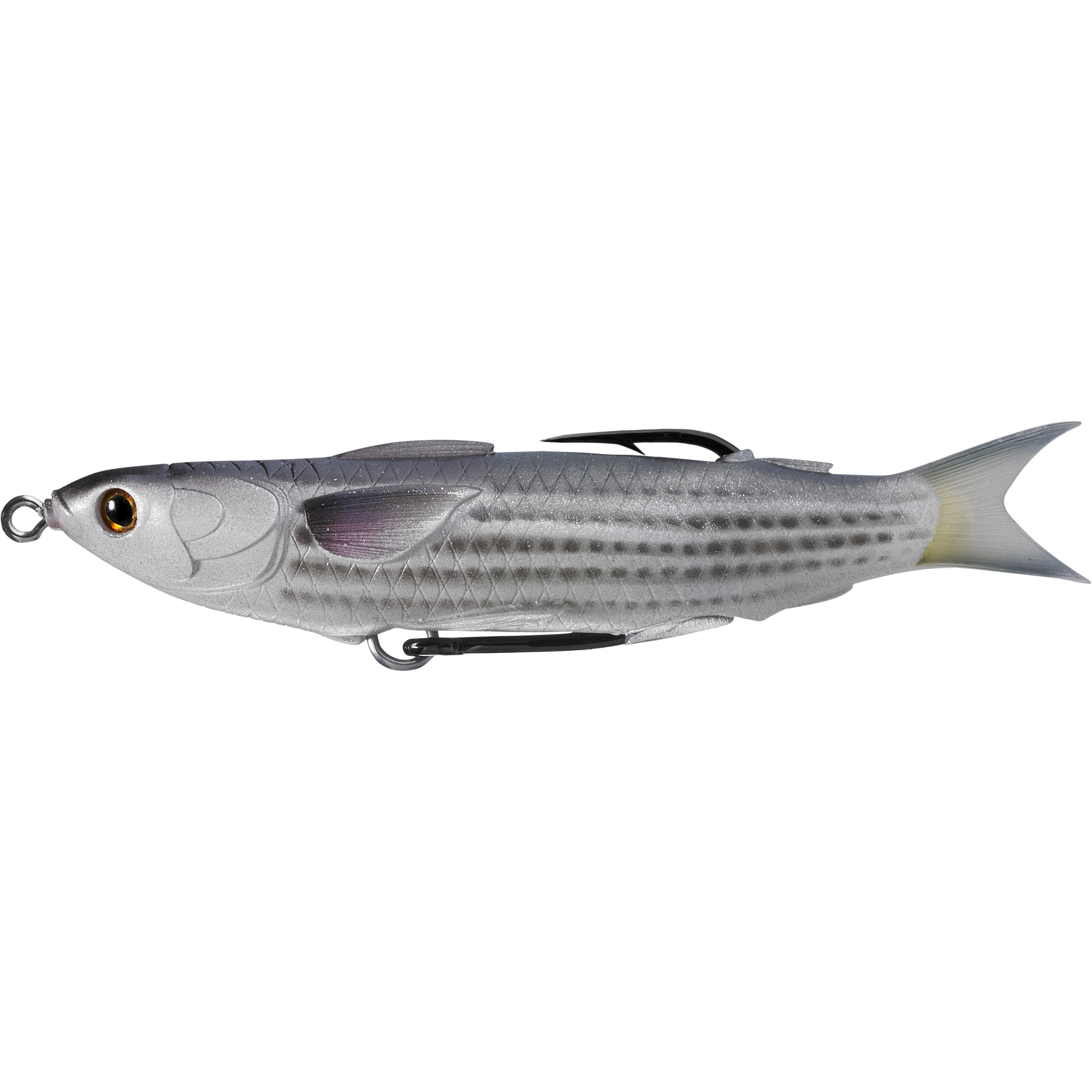 https://www.windingcreekbait.com/store_content/products_media/5dae042d5b593.jpg