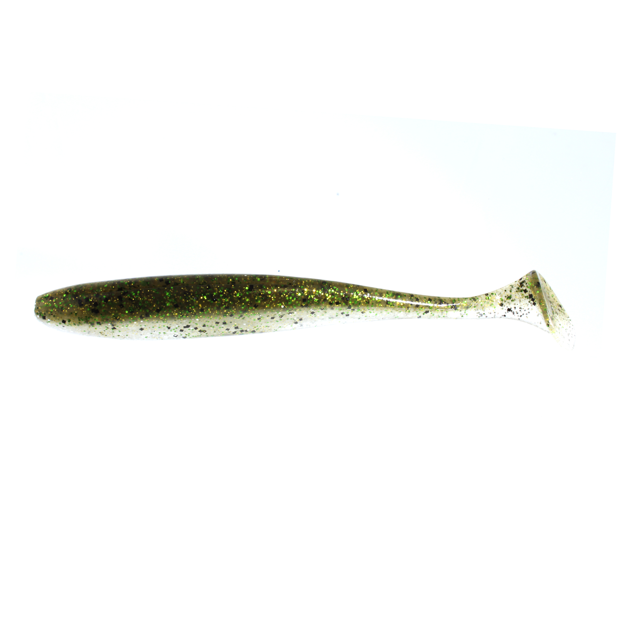 Keitech Easy Shiner 2 - Bluegill Flash