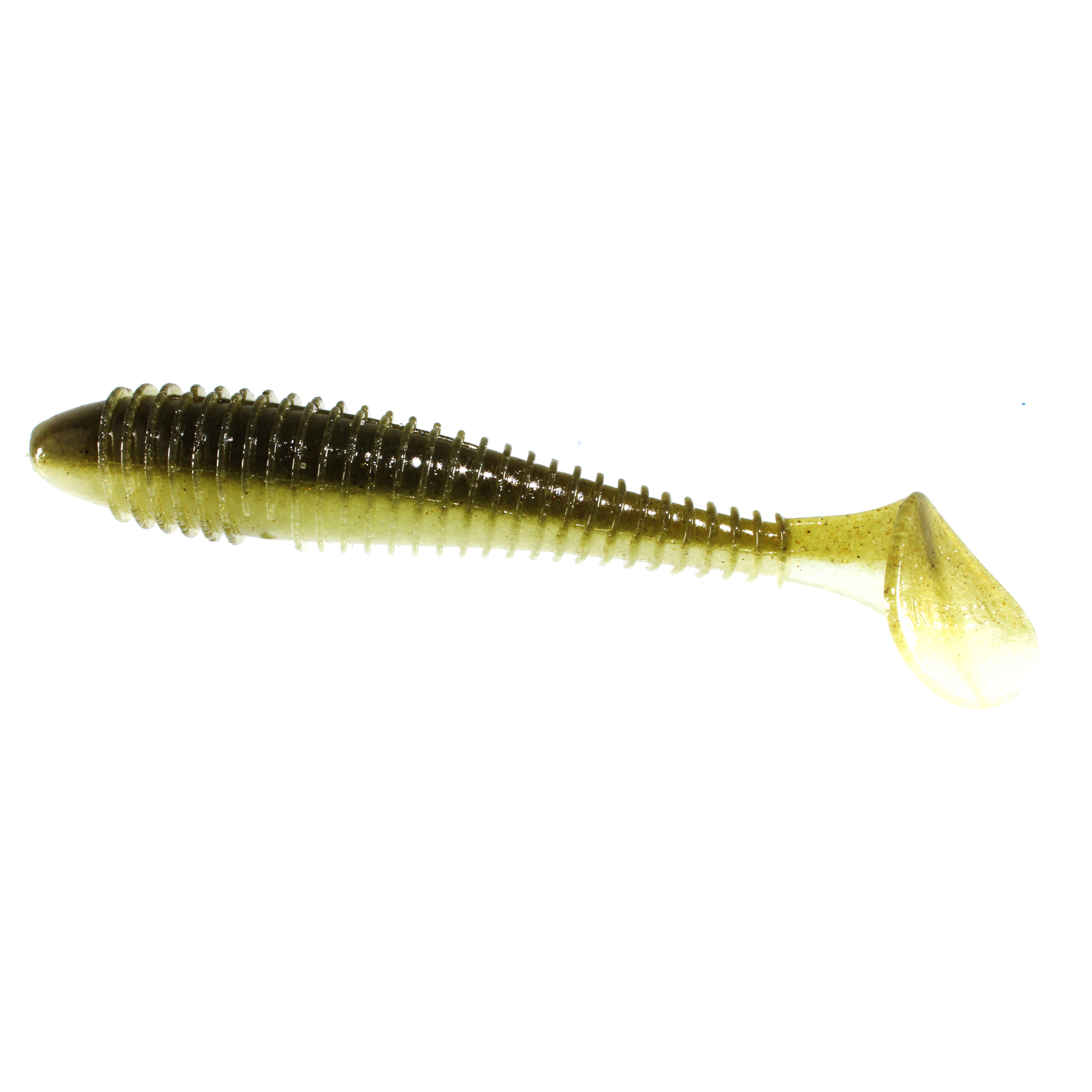Keitech Swing Impact FAT Soft Plastic Baits Lures 