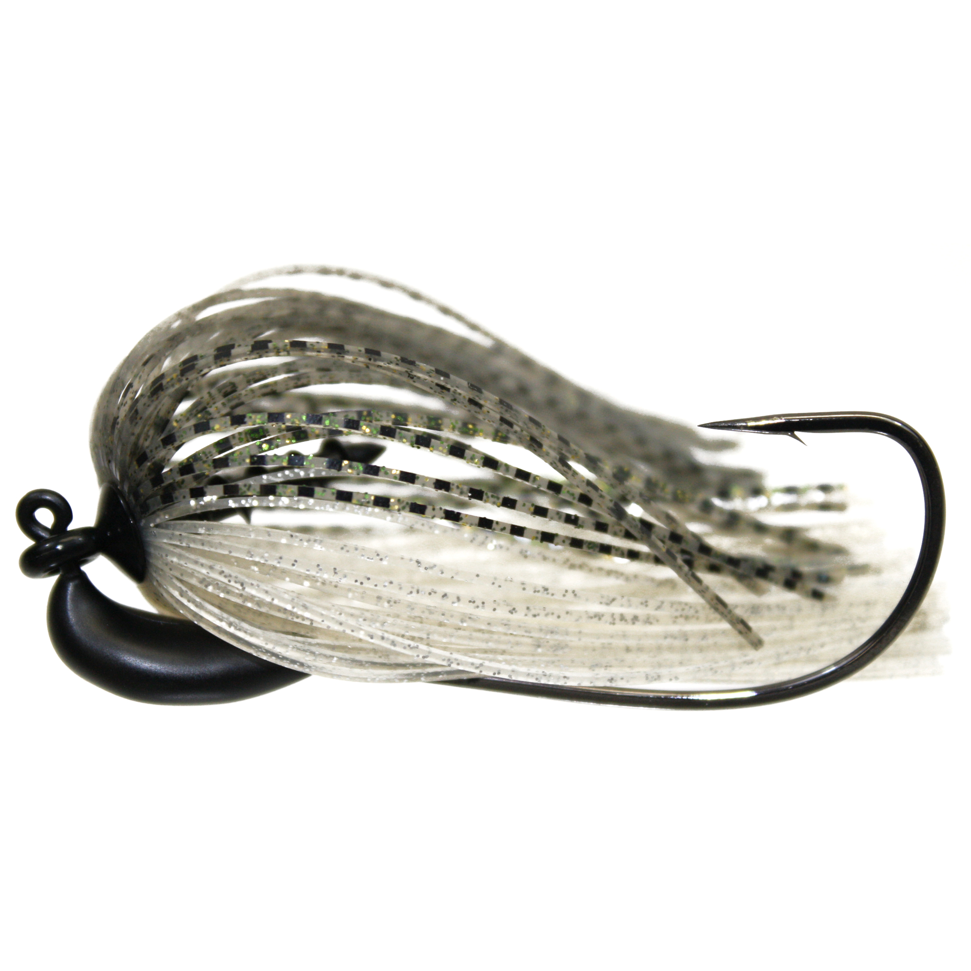 Keitech Tungsten Swim Jig