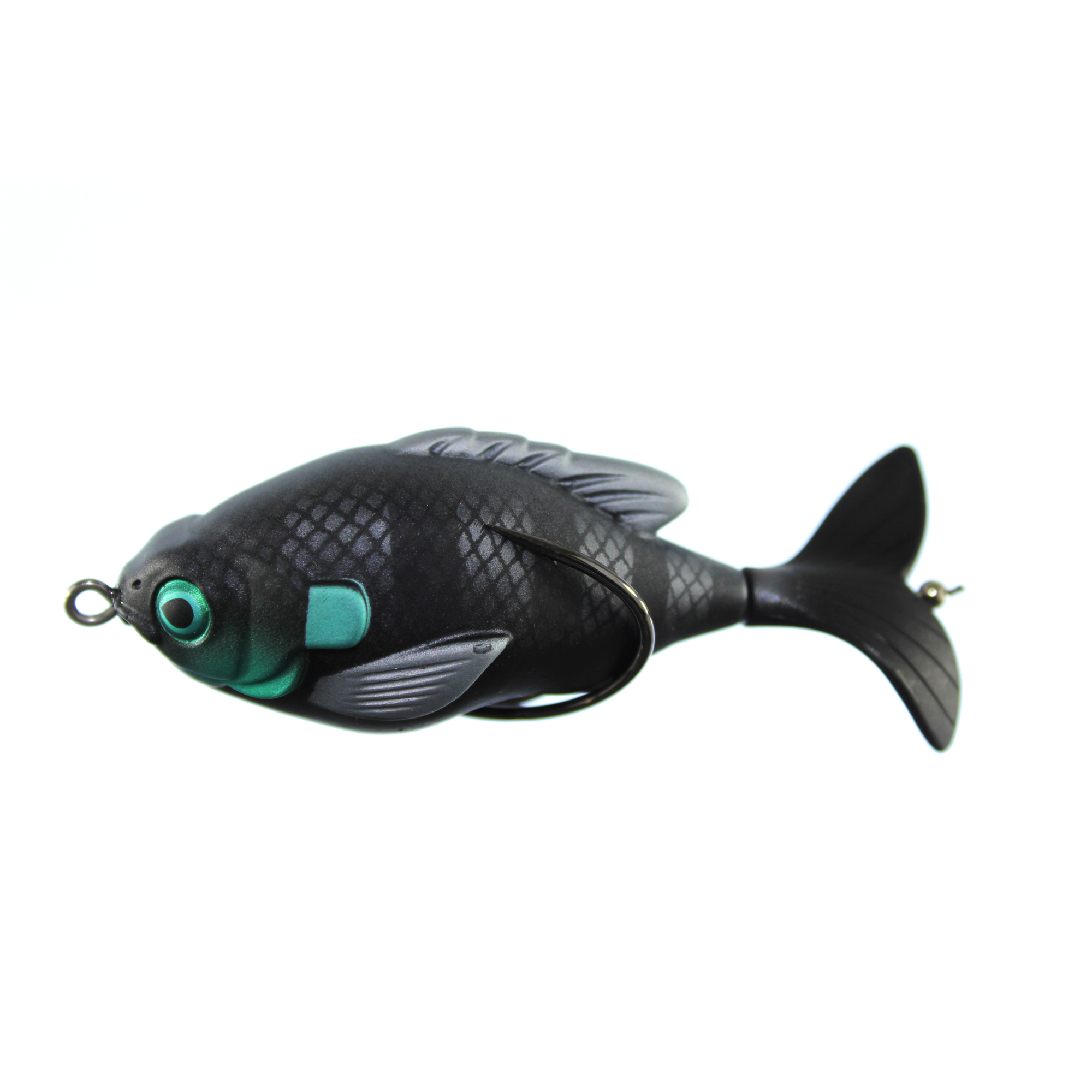 https://www.windingcreekbait.com/store_content/products_media/5dae042dc3863.jpg