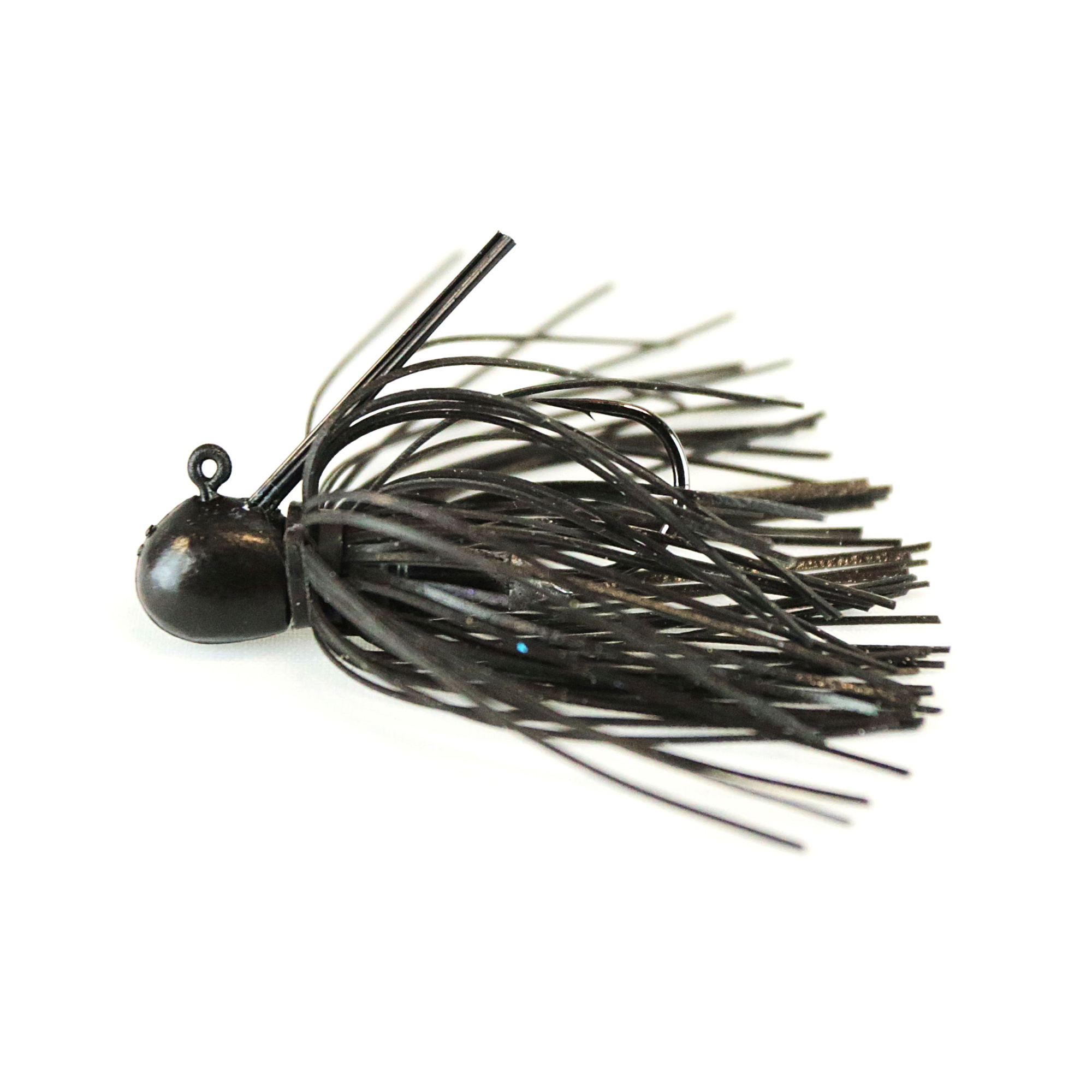 Missile Bait Ike's Micro Jig