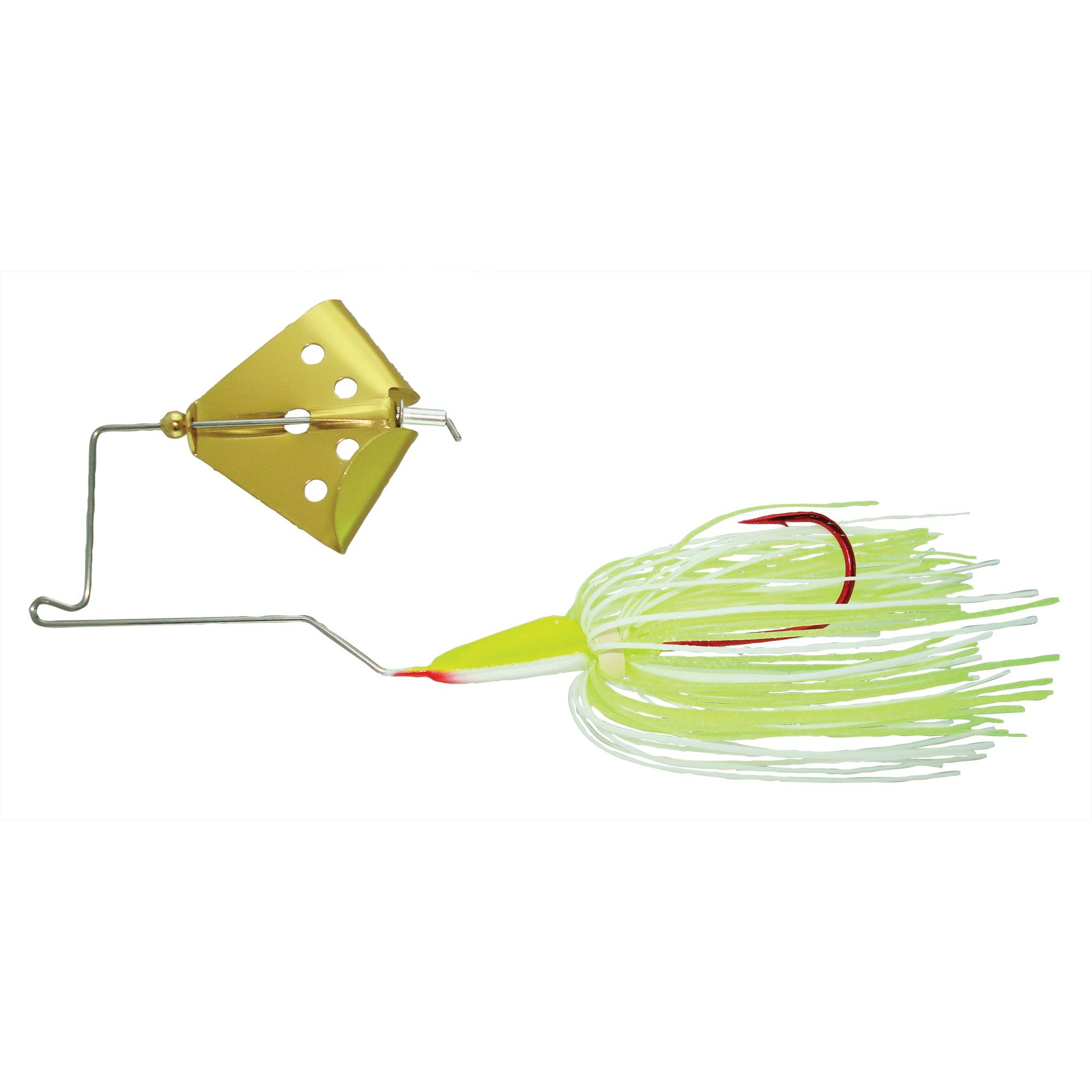 Megastrike Cavitron Buzzbait