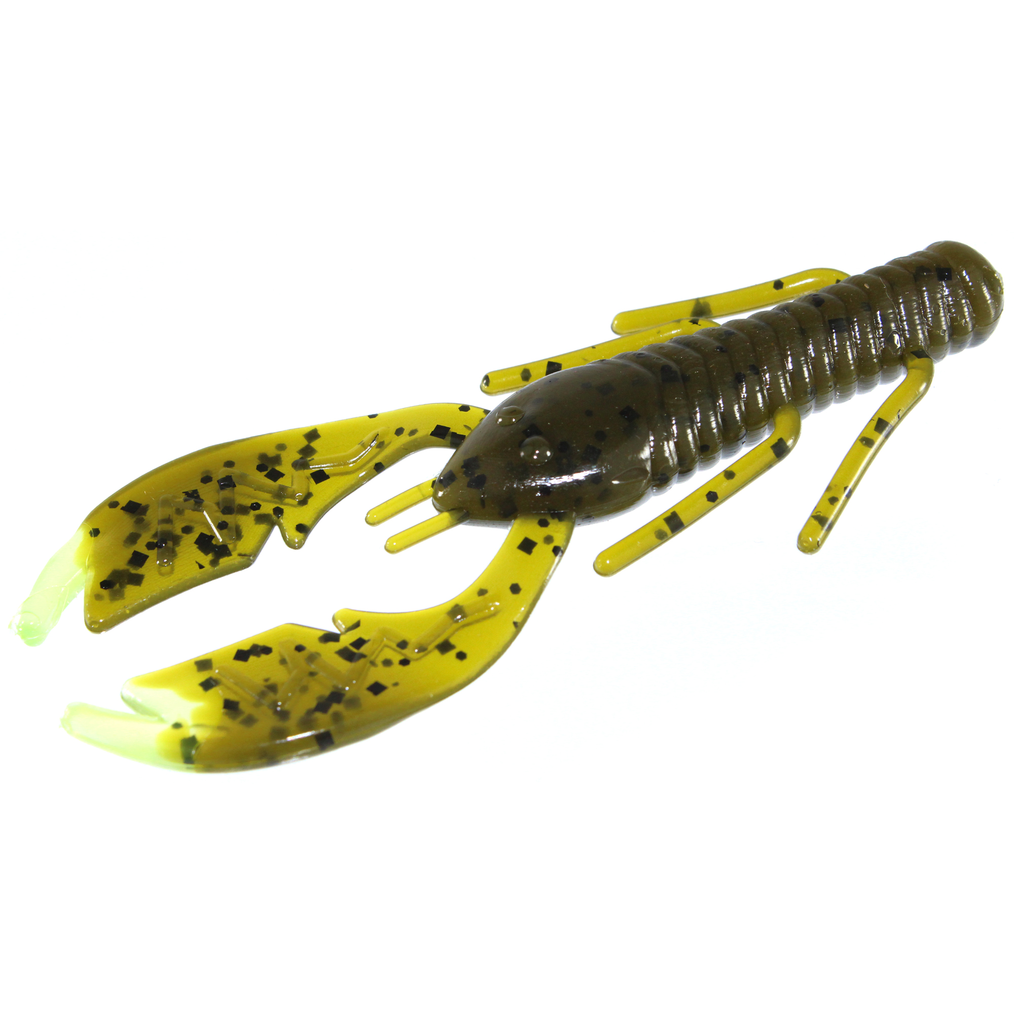 NetBait Paca Slim Craw