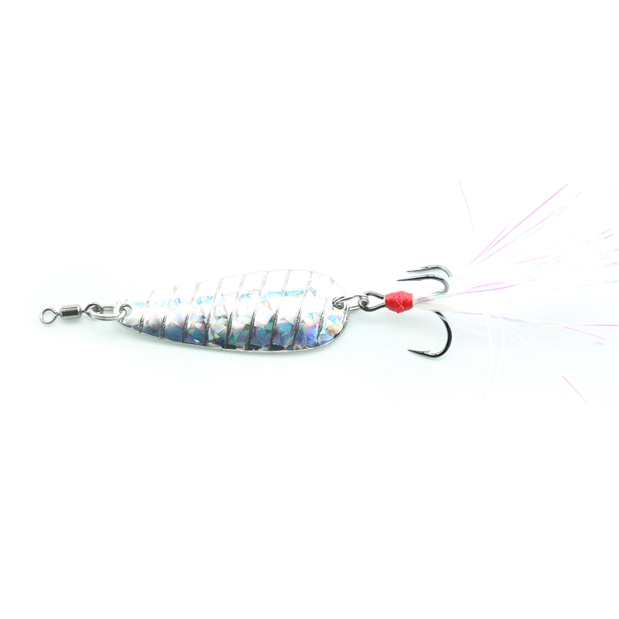 https://www.windingcreekbait.com/store_content/products_media/5dae043023191.jpg