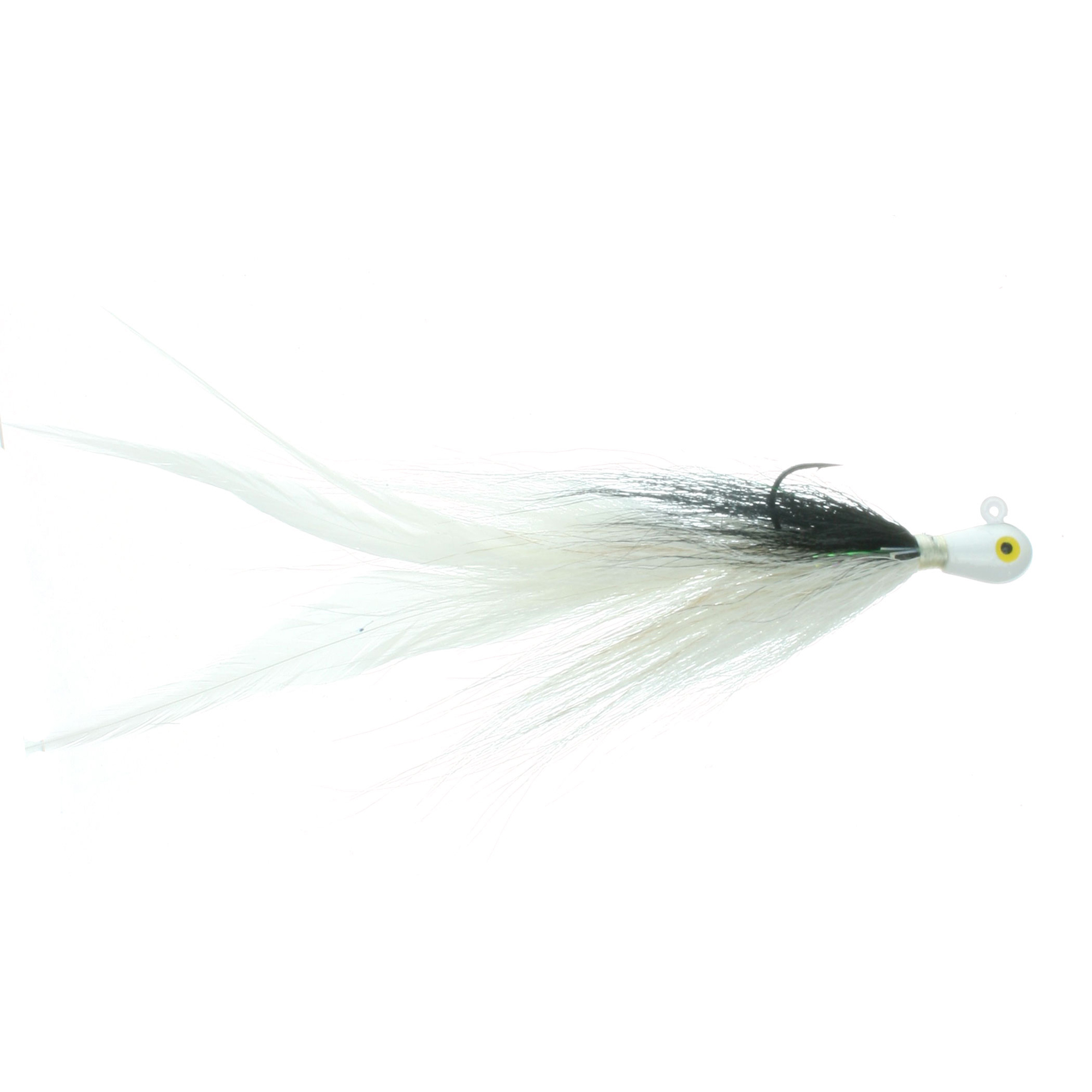 Nichols MBP Wild Hare Jig