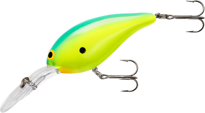 https://www.windingcreekbait.com/store_content/products_media/5dae04303b250.jpg