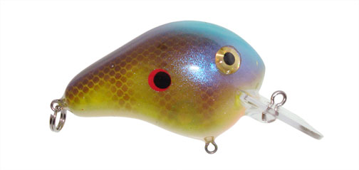  Norman Fat Boy Chartreuse Black : Fishing Diving Lures :  Sports & Outdoors