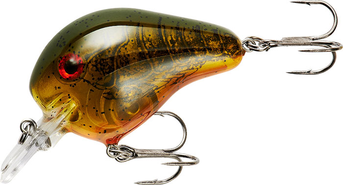  Norman Fat Boy Chartreuse Black : Fishing Diving Lures :  Sports & Outdoors
