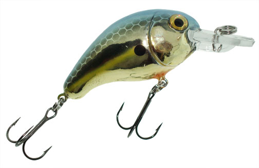 https://www.windingcreekbait.com/store_content/products_media/5dae043047059.jpg