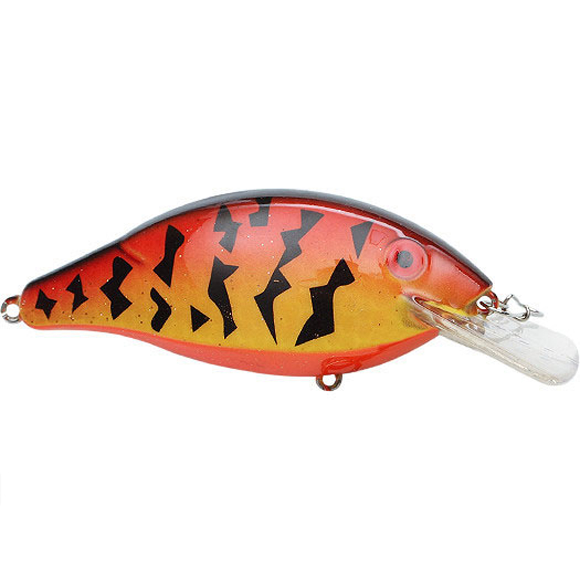 https://www.windingcreekbait.com/store_content/products_media/5dae04305a36d.jpg