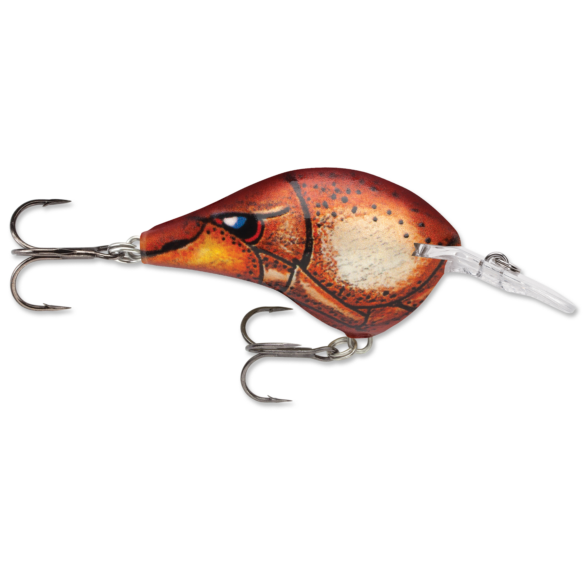 https://www.windingcreekbait.com/store_content/products_media/5dae043081074.jpg