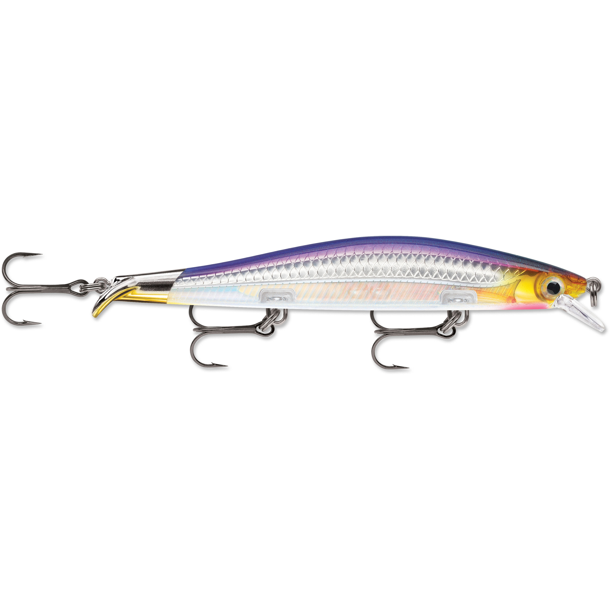 Rapala RipStop 12